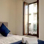 Cabo Do Mar Apart- Azul Apartmán Espinho (Aveiro)
