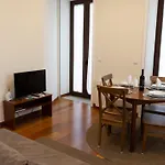 Cabo Do Mar Apart- Azul Apartment Espinho (Aveiro)