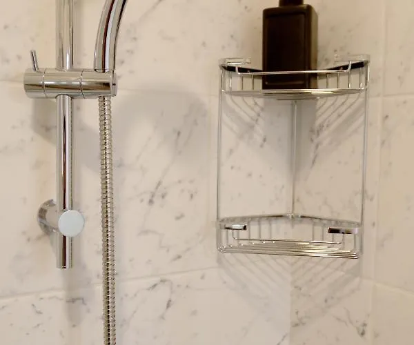 Cabo Do Mar Apart- Azul * エスピーニョ